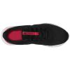 Nike Revolution 5 Mens Style : Bq3204-003