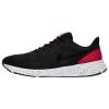 Nike Revolution 5 Mens Style : Bq3204-003