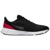 Nike Revolution 5 Mens Style : Bq3204-003