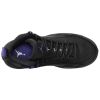 Jordan 12 Retro Big Kids Style : Dh0905-005