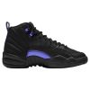 Jordan 12 Retro Big Kids Style : Dh0905-005