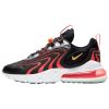 Nike Air Max 270 React Eng Mens Style : Cw7302-001