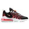 Nike Air Max 270 React Eng Mens Style : Cw7302-001