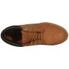 Timberland Heritage Chukka Boots Mens Style : Tb023061