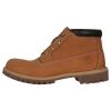 Timberland Heritage Chukka Boots Mens Style : Tb023061