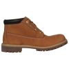 Timberland Heritage Chukka Boots Mens Style : Tb023061