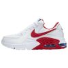 Nike Air Max Excee Womens Style : Cz9373-100