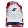 Nike Air Max Excee Womens Style : Cz9373-100