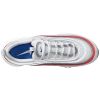 Nike Air Max 97 Ess Womens Style : Cz6087-101