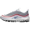 Nike Air Max 97 Ess Womens Style : Cz6087-101