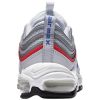 Nike Air Max 97 Ess Womens Style : Cz6087-101