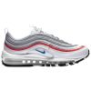 Nike Air Max 97 Ess Womens Style : Cz6087-101