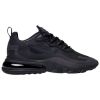 Nike Air Max 270 React Mens Style : Ci3899-003