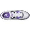 Nike Air Max 90 Mens Style : Cd0881-104