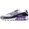 Nike Air Max 90 Mens Style : Cd0881-104