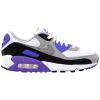 Nike Air Max 90 Mens Style : Cd0881-104