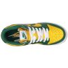 Nike Dunk Low Sp Mens Style : Cu1727-700