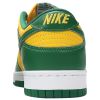 Nike Dunk Low Sp Mens Style : Cu1727-700