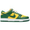 Nike Dunk Low Sp Mens Style : Cu1727-700