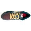 Nike Dunk Low Sp Mens Style : Cz9747-900