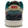 Nike Dunk Low Sp Mens Style : Cz9747-900