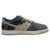 Nike Dunk Low Sp Mens Style : Cz9747-900