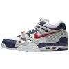 Nike Air Trainer 3 Mens Style : Cn0923-400