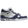 Nike Air Trainer 3 Mens Style : Cn0923-400