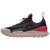 Nike Acg Zoom Air Ao Mens Style : Ct2898-001