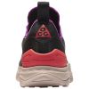 Nike Acg Zoom Air Ao Mens Style : Ct2898-001