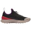 Nike Acg Zoom Air Ao Mens Style : Ct2898-001