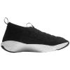 Nike Acg Moc 3.0 Leather Mens Style : Ct2896-001