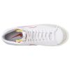 Nike Blazer Mid 77 Vntg Mens Style : Bq6806-108