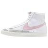 Nike Blazer Mid 77 Vntg Mens Style : Bq6806-108