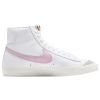 Nike Blazer Mid 77 Vntg Mens Style : Bq6806-108