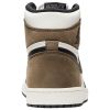 Jordan 1 Retro High Dark Mocha Big Kids Style : 575441-105