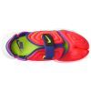 Nike Aqua Rift Bright Crimson (Women's)