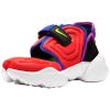 Nike Aqua Rift Bright Crimson (Women's)