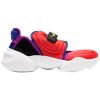 Nike Aqua Rift Bright Crimson (Women's)