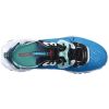 Nike React Vision Mens Style : Cd4373-400