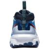 Nike React Vision Mens Style : Cd4373-400