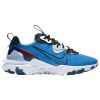 Nike React Vision Mens Style : Cd4373-400