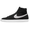 Nike Blazer Mid 77 Suede Mens Style : Ci1172-002