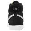 Nike Blazer Mid 77 Suede Mens Style : Ci1172-002