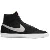 Nike Blazer Mid 77 Suede Mens Style : Ci1172-002