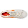 Nike Blazer Mid '77 Light Bone (Women's)