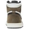 Jordan 1 Retro High Dark Mocha Mens Style : 555088-105