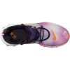 Nike React Presto Prm Mens Style : Cn7664-002