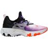 Nike React Presto Prm Mens Style : Cn7664-002