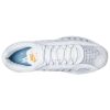 Nike Air Max Tailwind Iv Se Mens Style : Cj0641-101